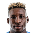 https://img.jingyuzhiboo.com.cn/img/football/player/46182c17b97ee8734217b5e3eb512c7e.png
