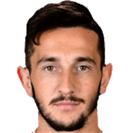 https://img.jingyuzhiboo.com.cn/img/football/player/4627626f841e87a899105ca0bb0a63a2.png