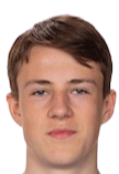 https://img.jingyuzhiboo.com.cn/img/football/player/4628eeafb6ffb469f68b772734bbec43.png