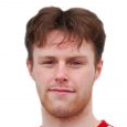https://img.jingyuzhiboo.com.cn/img/football/player/4629bbfa6e81d721fb897d169a7e73b6.png