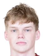 https://img.jingyuzhiboo.com.cn/img/football/player/4629fd4ddcc8b2f38f0beb5d0511b5b8.png