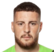 https://img.jingyuzhiboo.com.cn/img/football/player/462bc5a66e19cb0467bcc7cb3dc4032b.png
