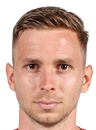 https://img.jingyuzhiboo.com.cn/img/football/player/462e6a53c4ad59b25f50c721489f5bb4.png