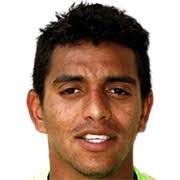 https://img.jingyuzhiboo.com.cn/img/football/player/463193f9984dc608bd707223994c23b0.jpg