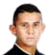 https://img.jingyuzhiboo.com.cn/img/football/player/46333720b470f13e87102286eaf70158.png