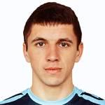 https://img.jingyuzhiboo.com.cn/img/football/player/463a33be52a6f7ac026fc9ab107432cf.png