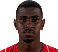 https://img.jingyuzhiboo.com.cn/img/football/player/463aef3948ac58113b22259cd1630a5e.png