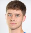 https://img.jingyuzhiboo.com.cn/img/football/player/463c82367b6d7e51f9dd099c767e0d2b.jpg