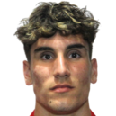 https://img.jingyuzhiboo.com.cn/img/football/player/463cbcae3f1d404d1fd7ca5004bef0e9.png