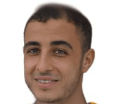 https://img.jingyuzhiboo.com.cn/img/football/player/463de9a8a256bf161b20abf292276f3f.png