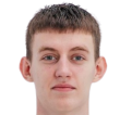 https://img.jingyuzhiboo.com.cn/img/football/player/46411ab8ff7c2ded27ee057d958fe17f.png