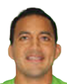 https://img.jingyuzhiboo.com.cn/img/football/player/46473f919c4b30955848fa4fcdd74623.png