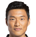 https://img.jingyuzhiboo.com.cn/img/football/player/464add499fef9945256eedbe567778f2.png
