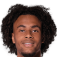 https://img.jingyuzhiboo.com.cn/img/football/player/464eefdf217334fba8afb0af7ebc711c.png