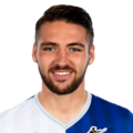 https://img.jingyuzhiboo.com.cn/img/football/player/4650eb6ef4fe33d5c7cbff2d7d8d283d.png