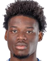 https://img.jingyuzhiboo.com.cn/img/football/player/46510354032c193f787f3efb395f3193.png