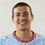 https://img.jingyuzhiboo.com.cn/img/football/player/46512387eae5ef023ba531a013459e4d.png