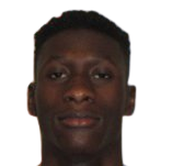 https://img.jingyuzhiboo.com.cn/img/football/player/4652e6318fc853d2641c521b75e2cf71.png