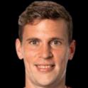 https://img.jingyuzhiboo.com.cn/img/football/player/46584b13630e87fcd4bd1846f83620bd.png