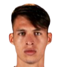 https://img.jingyuzhiboo.com.cn/img/football/player/4658f1a49a37aae0164fa956aa6d8e6c.png