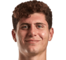 https://img.jingyuzhiboo.com.cn/img/football/player/466188c101c372905b7fd37baba94489.png