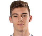 https://img.jingyuzhiboo.com.cn/img/football/player/46644fd5c42498f74c7a3753947c9820.png