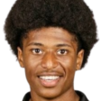 https://img.jingyuzhiboo.com.cn/img/football/player/46661dffe14fc6c7dffff130d834ee58.png