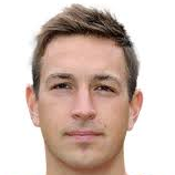 https://img.jingyuzhiboo.com.cn/img/football/player/46676e0d313594fd18d51c16590a628b.jpg