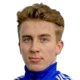 https://img.jingyuzhiboo.com.cn/img/football/player/466bbbe8ddf2a79b504b00529fd89cd3.png