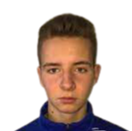 https://img.jingyuzhiboo.com.cn/img/football/player/466d37e846aa7bf2b05ab0cdd592e4ff.png