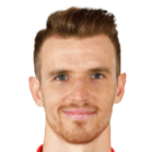 https://img.jingyuzhiboo.com.cn/img/football/player/46711513046138f8011747b07dd93f55.png