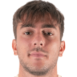 https://img.jingyuzhiboo.com.cn/img/football/player/46711e3bd2edfe4dcbe6282b746f55e5.png