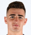 https://img.jingyuzhiboo.com.cn/img/football/player/46713ac6c77150a41b32da5de443b5a0.jpg