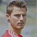 https://img.jingyuzhiboo.com.cn/img/football/player/4672a9095720979e045f5d58e184de82.png