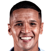 https://img.jingyuzhiboo.com.cn/img/football/player/467773240aa8b4f34126257f235ee9e2.png