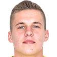 https://img.jingyuzhiboo.com.cn/img/football/player/467a2f530b5f878295e6c74de5ac2421.png