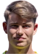 https://img.jingyuzhiboo.com.cn/img/football/player/467b32fedd90f1ba18c9cef5d1cb5cdd.png