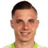 https://img.jingyuzhiboo.com.cn/img/football/player/467eae30367b3bdc1813f3d4b0bd2c10.png