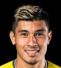 https://img.jingyuzhiboo.com.cn/img/football/player/4681398fa9267bdb36e297ea9aa48d01.png