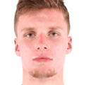 https://img.jingyuzhiboo.com.cn/img/football/player/468364c43436c775340d3e4d9ede0733.png
