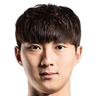 https://img.jingyuzhiboo.com.cn/img/football/player/468870cdf061c6e5aafa151f6422809b.png