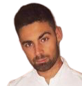 https://img.jingyuzhiboo.com.cn/img/football/player/468934d3ac8dc11ff59e96f3c5d0ae7a.png