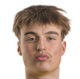 https://img.jingyuzhiboo.com.cn/img/football/player/468a27db1e54db4c84f117798f64409e.png