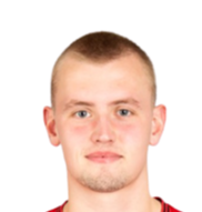 https://img.jingyuzhiboo.com.cn/img/football/player/46911361433058cf929ad99b8d21c719.png