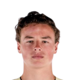 https://img.jingyuzhiboo.com.cn/img/football/player/469222a05996de0a2de0af9578f77f87.png