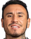 https://img.jingyuzhiboo.com.cn/img/football/player/469894bf5e206c89e66bcf564c3d93ea.png