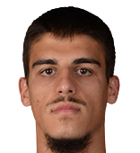 https://img.jingyuzhiboo.com.cn/img/football/player/4698c2ead5eb82566d57debda23ccce0.png