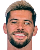 https://img.jingyuzhiboo.com.cn/img/football/player/469c88063a516c47e16f4fe9f3d9464d.png
