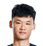 https://img.jingyuzhiboo.com.cn/img/football/player/469f8931efc7b472d1add3a56e3f06f0.png