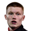 https://img.jingyuzhiboo.com.cn/img/football/player/46a75576a6a4db174c44dcd444e3b252.png